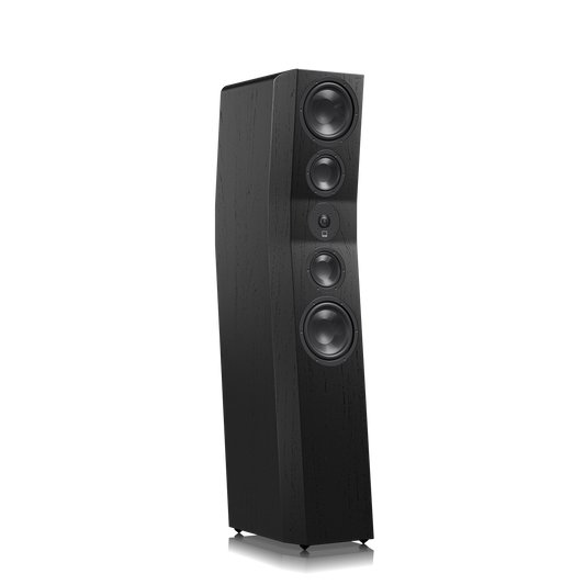 SVS Ultra Evolution Titan Floor Standing Speaker (Each)