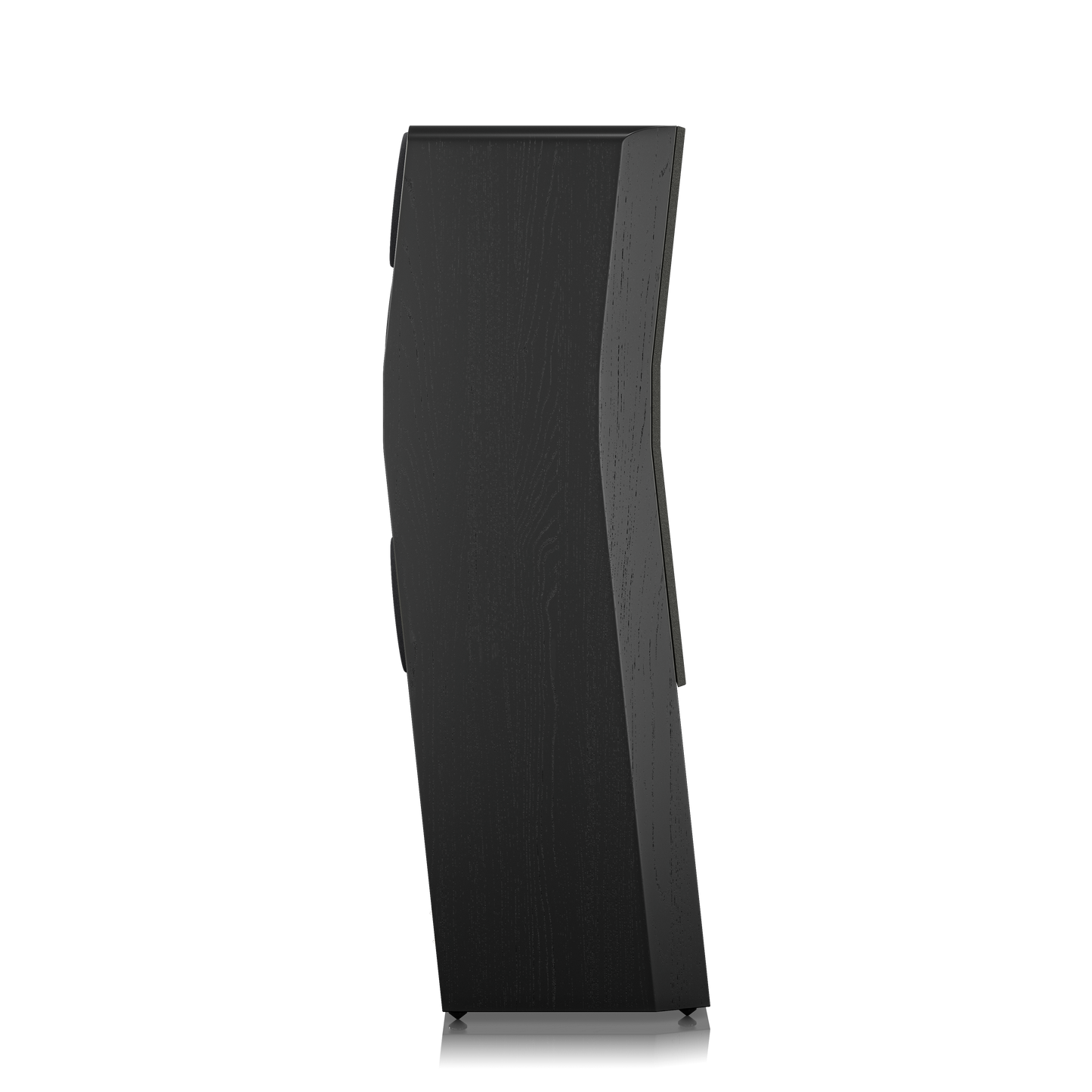 SVS Ultra Evolution Titan Floor Standing Speaker (Each)