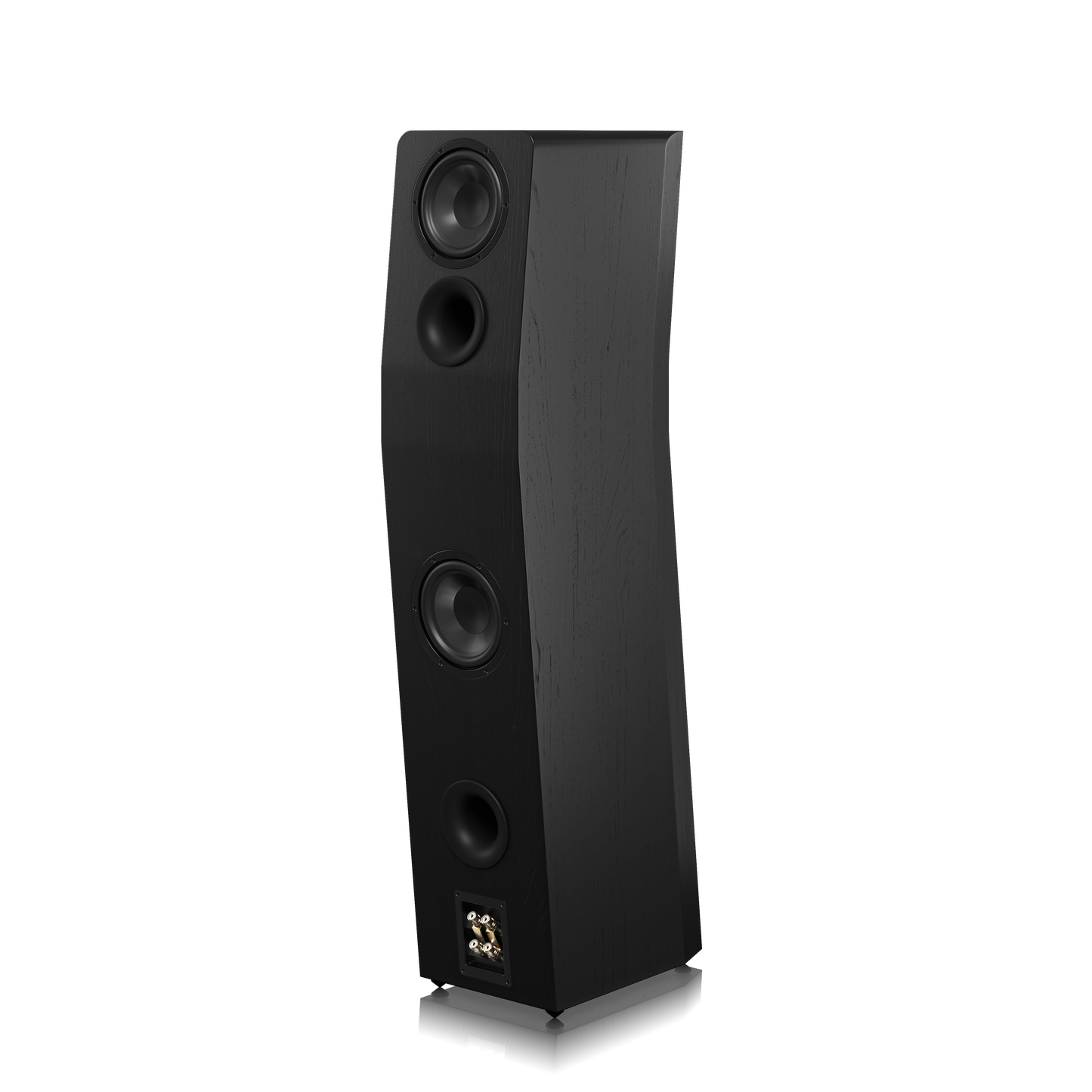 SVS Ultra Evolution Titan Floor Standing Speaker (Each)