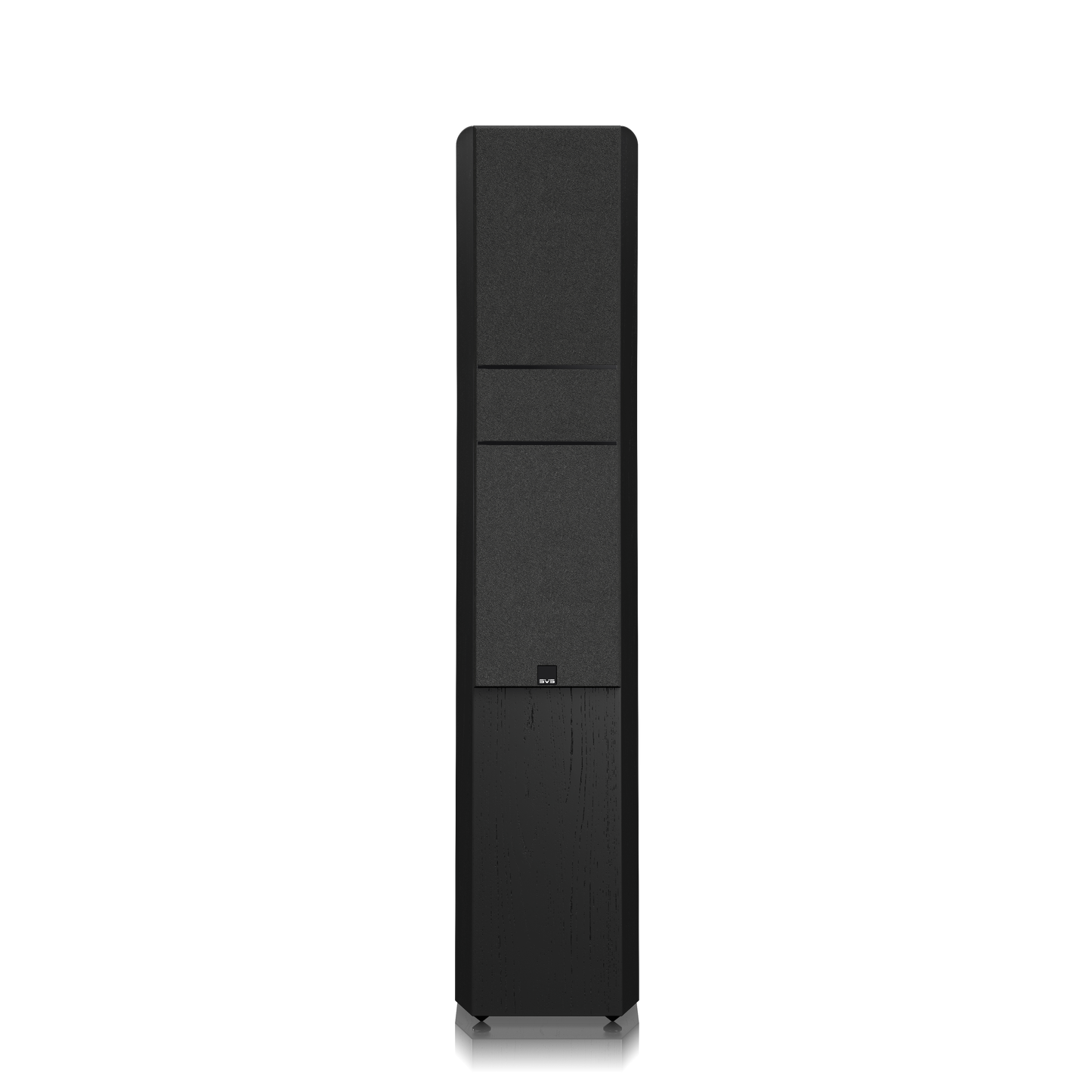 SVS Ultra Evolution Titan Floor Standing Speaker (Each)