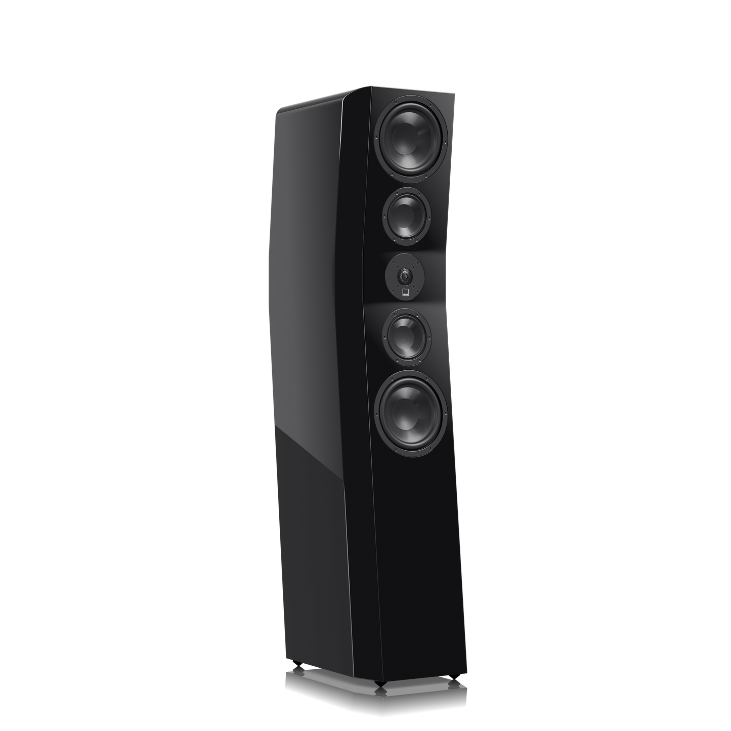 SVS Ultra Evolution Titan Floor Standing Speaker (Each)