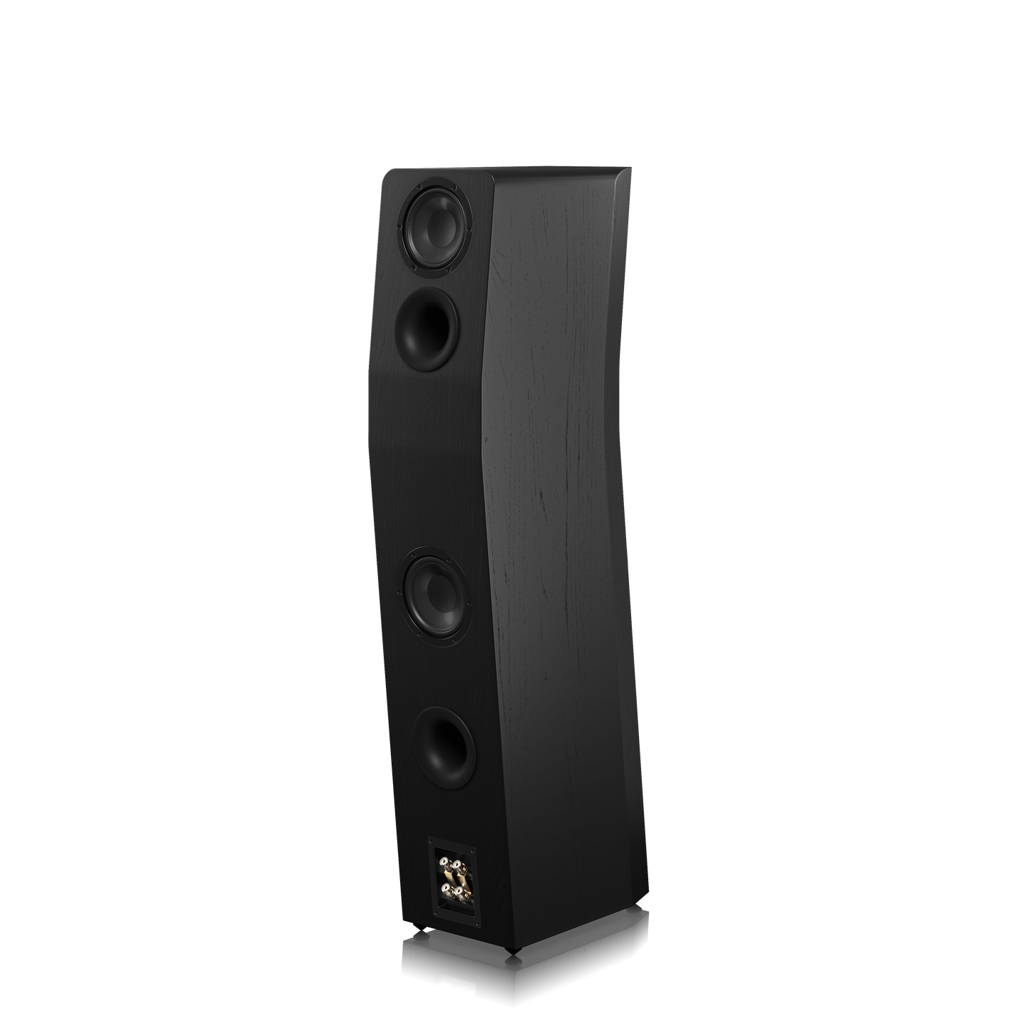 SVS Ultra Evolution Tower Floor Standing Speaker (Each)