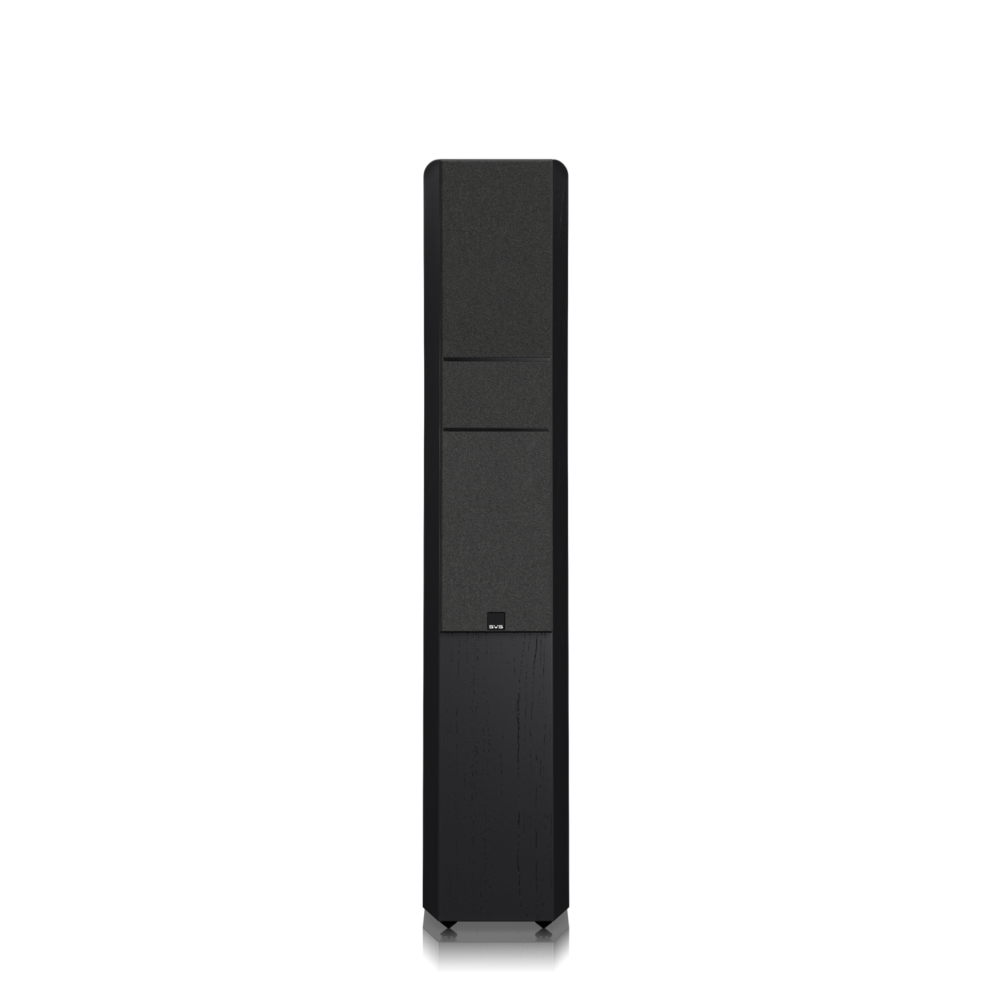 SVS Ultra Evolution Tower Floor Standing Speaker (Each)