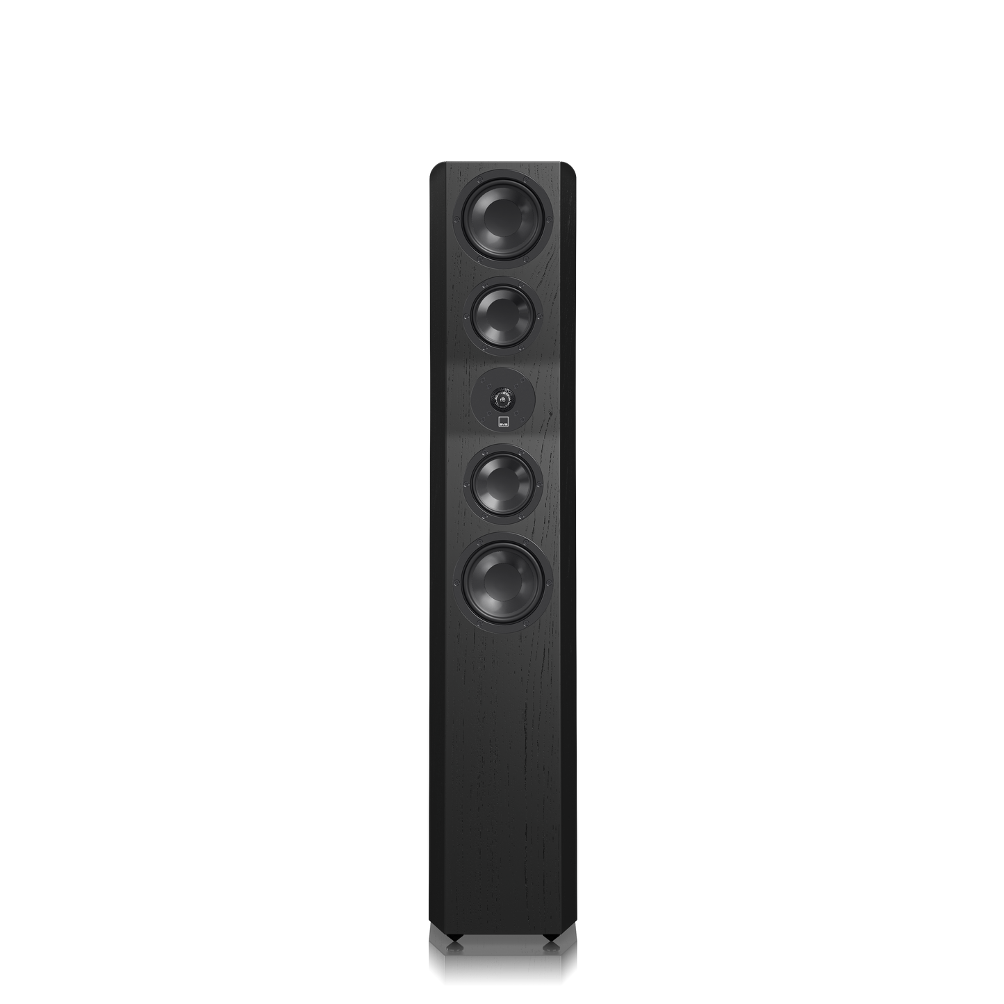 SVS Ultra Evolution Tower Floor Standing Speaker (Each)