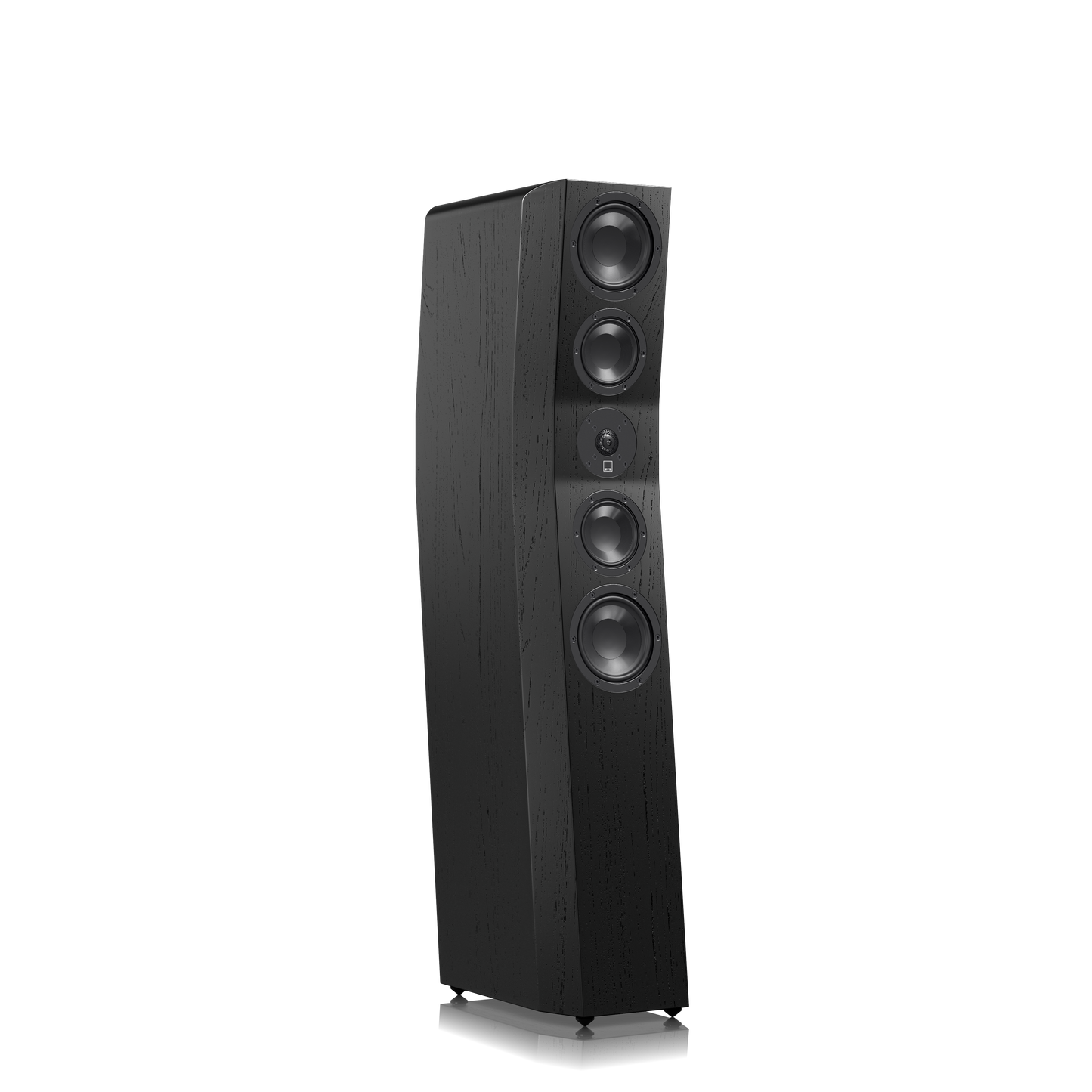 SVS Ultra Evolution Tower Floor Standing Speaker (Each)