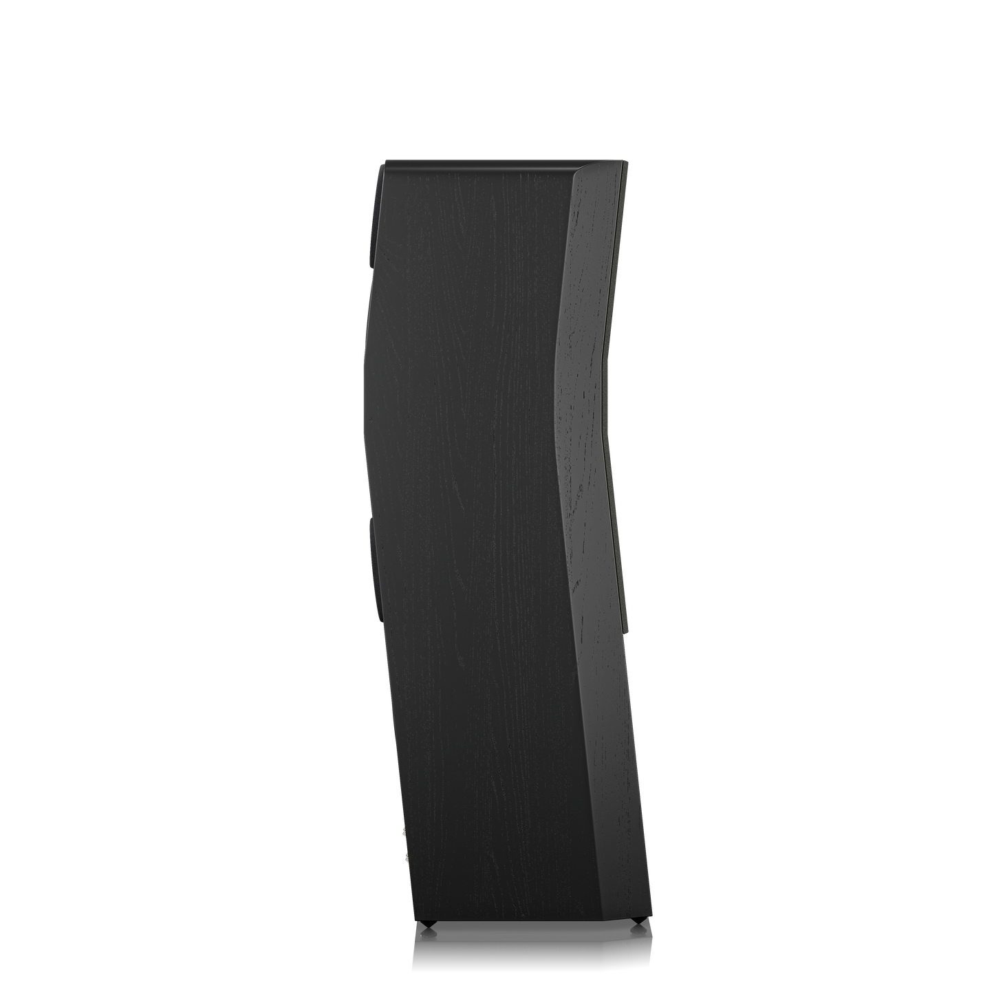 SVS Ultra Evolution Tower Floor Standing Speaker (Each)