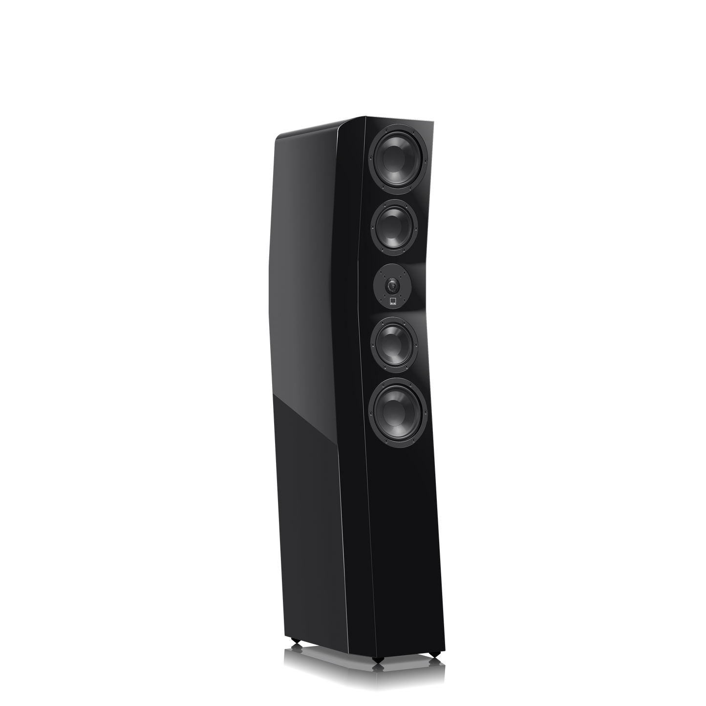 SVS Ultra Evolution Tower Floor Standing Speaker (Each)