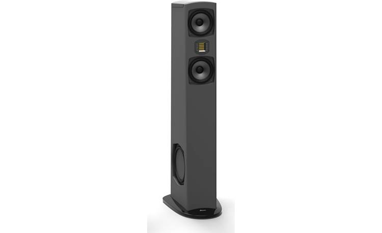 GoldenEar Triton Seven Floor Standing Speaker (Each) (Open Box)