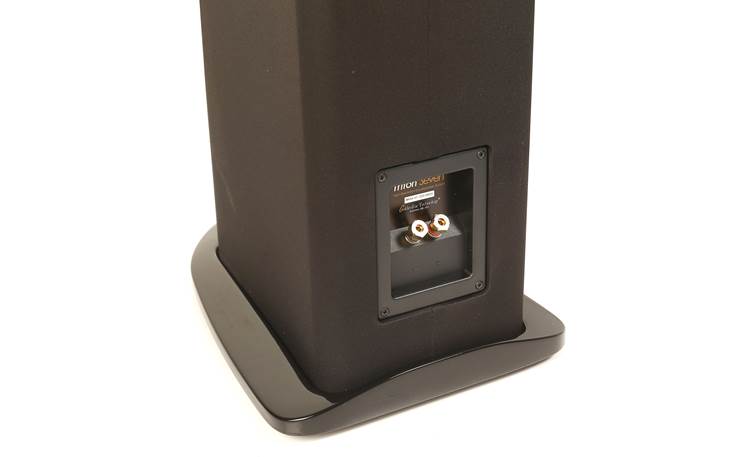 GoldenEar Triton Seven Floor Standing Speaker (Each) (Open Box)