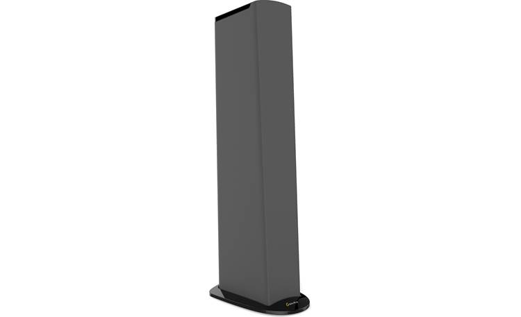 GoldenEar Triton Seven Floor Standing Speaker (Each) (Open Box)