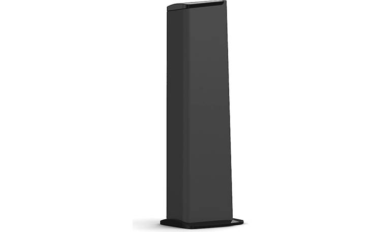 GoldenEar Triton Seven Floor Standing Speaker (Each) (Open Box)