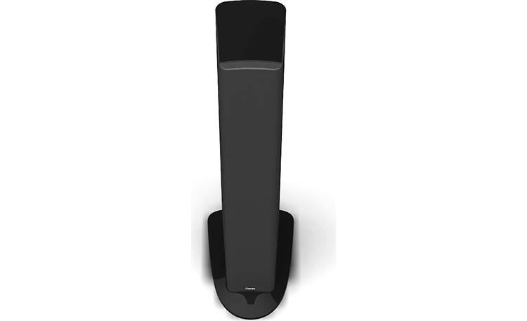 GoldenEar Triton Seven Floor Standing Speaker (Each) (Open Box)