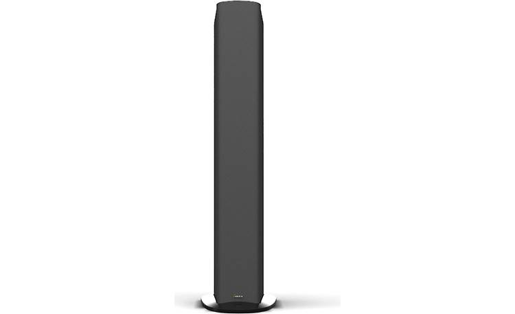 GoldenEar Triton Seven Floor Standing Speaker (Each) (Open Box)