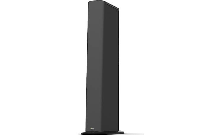 GoldenEar Triton Seven Floor Standing Speaker (Each) (Open Box)