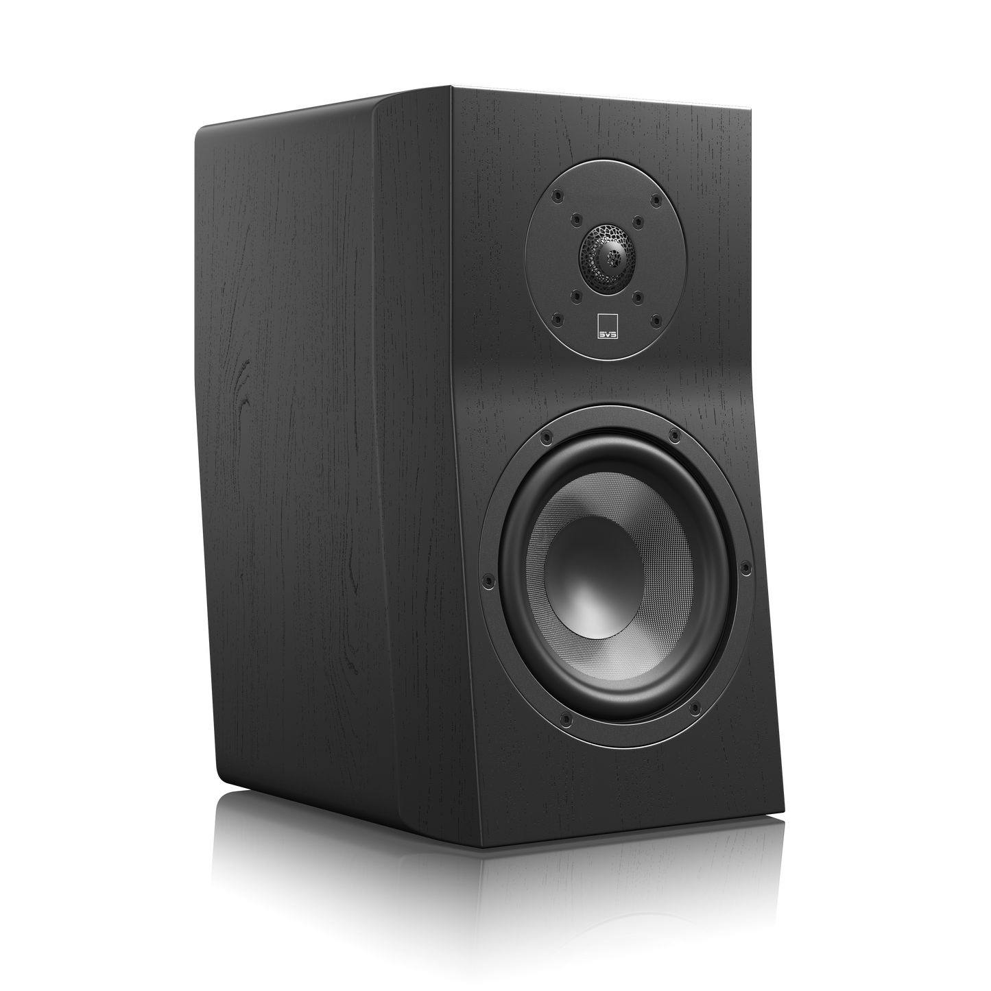 SVS Ultra Evolution Bookshelf Speakers (Pair)