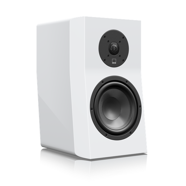 SVS Ultra Evolution Bookshelf Speakers (Pair)