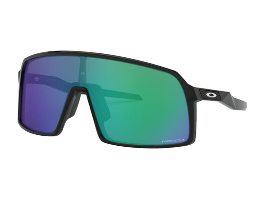 Oakley OO9406-0337 Sutro Sunglasses