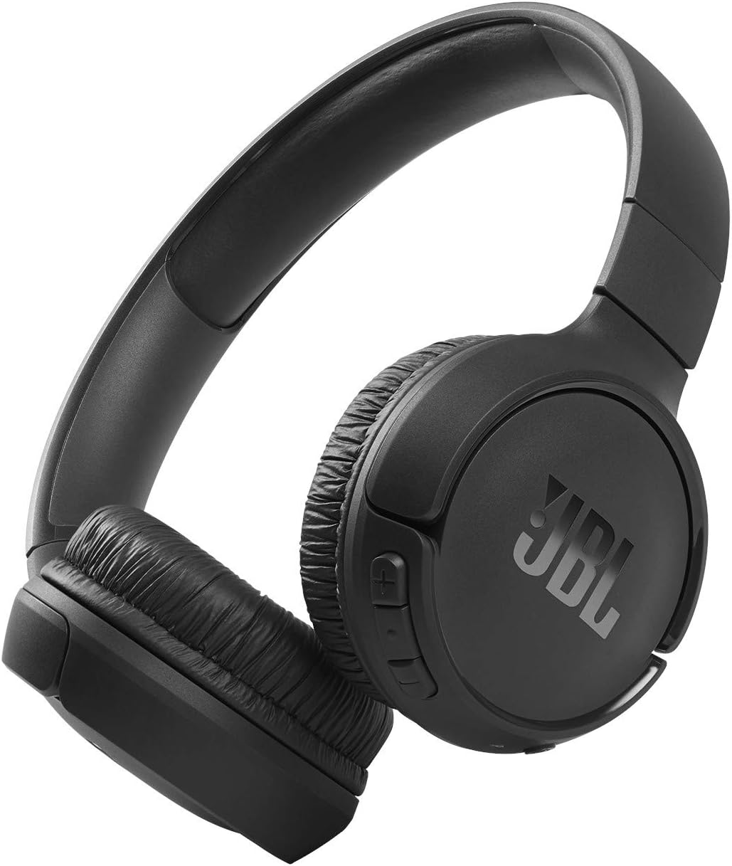 Jbl shops tune 500bt wireless bluetooth headphones