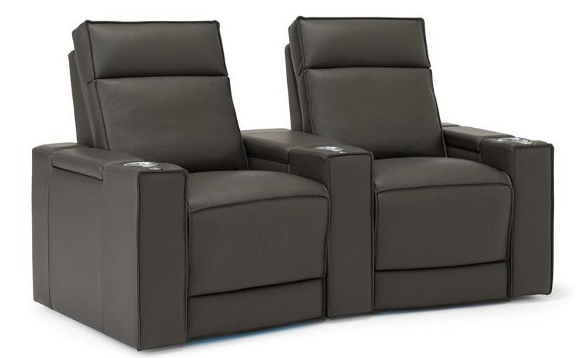 Palliser Ace - Home Theater Seats - electronicsexpo.com