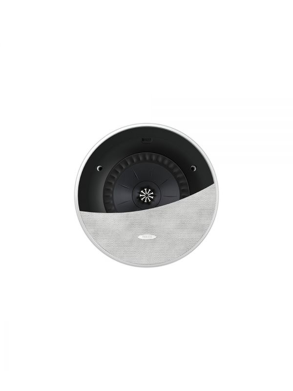 KEF CI160RRTHX - THX ULTRA Certified 160mm Round (Each)