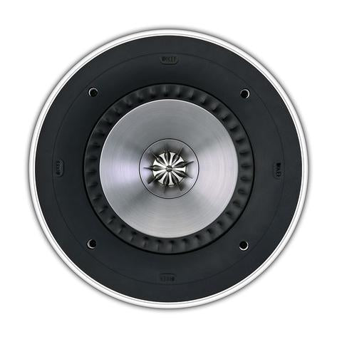 KEF CI200RRTHX 8" In Ceiling Extreme Speaker (Each)