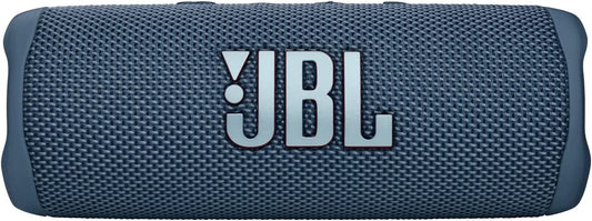 JBL Flip 6 Portable Bluetooth Speaker