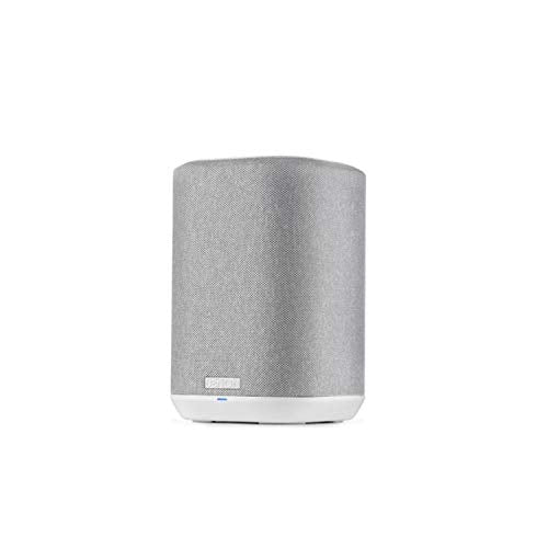 Denon Home 150 Wireless Speaker Heos Speaker