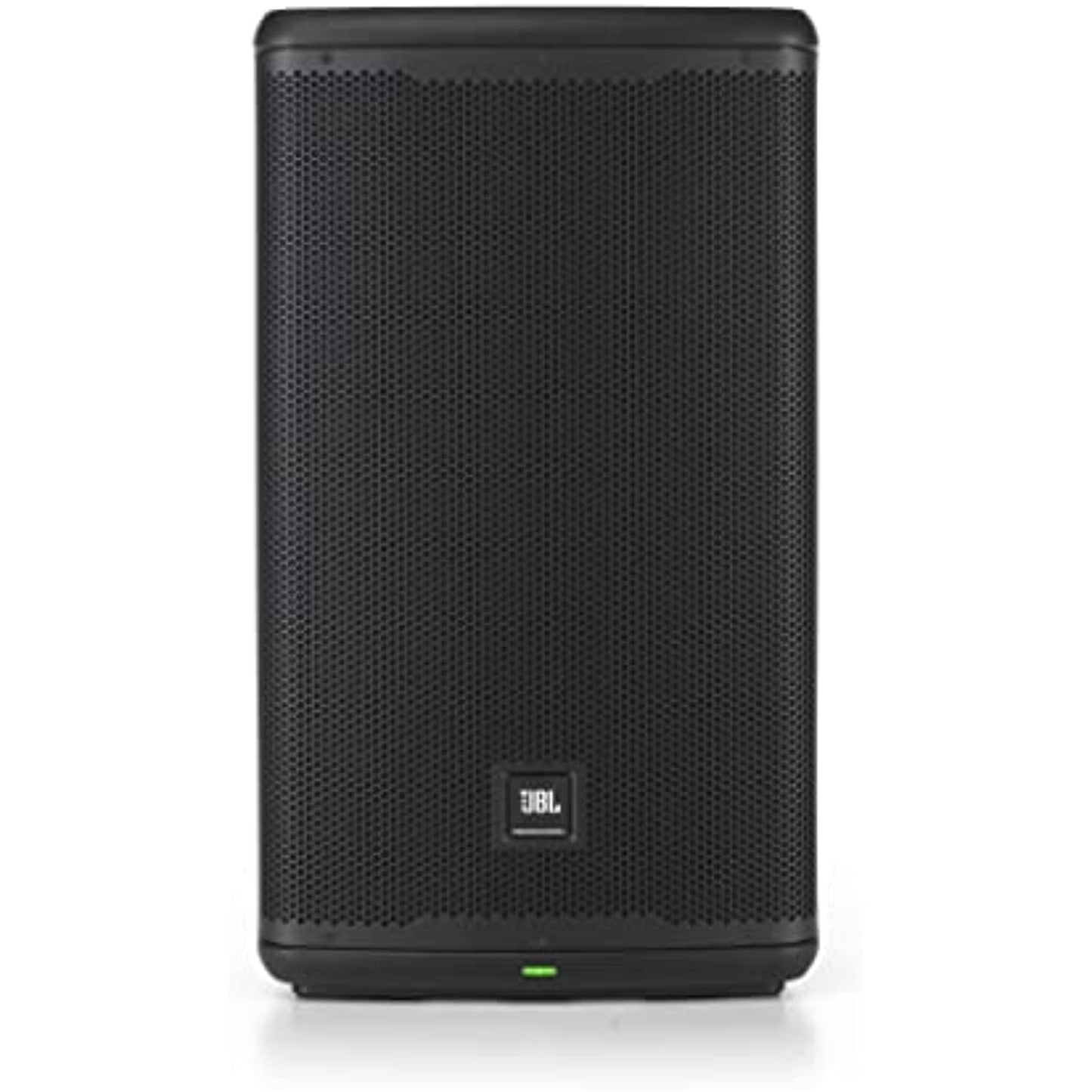 JBL Professional EON712 Powered PA Loudspeaker with Bluetooth 12"