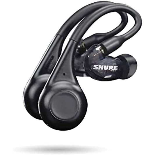 Shure AONIC 215 TW2 True Wireless Sound Isolating Earbuds