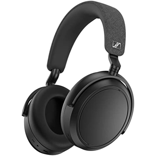 Sennheiser Momentum 4 Wireless Bluetooth Headphones