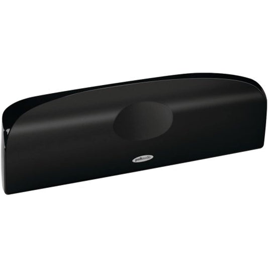 Polk Audio TL1 Speaker Center Channel (Each/Black)