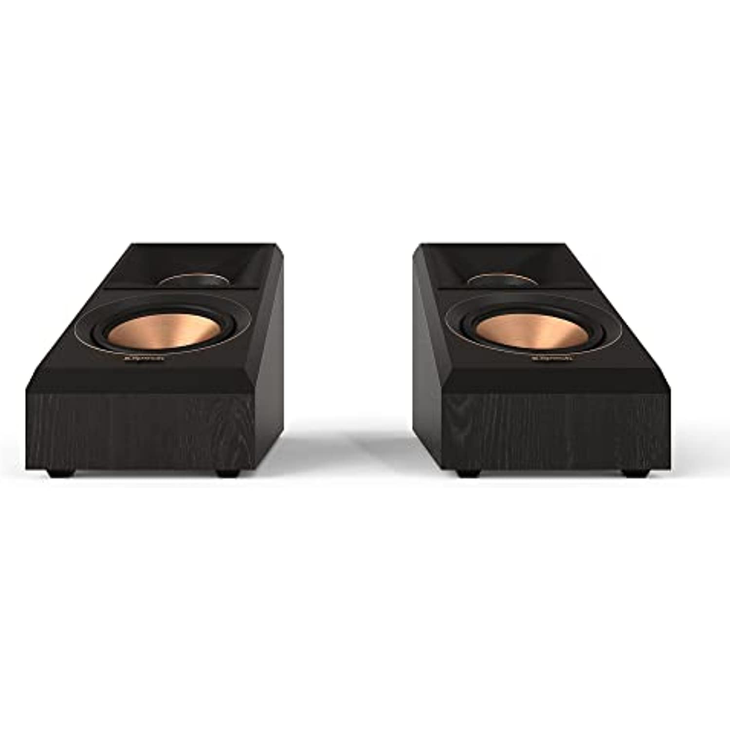 Klipsch Pairs -Satellite buy Surround speaker