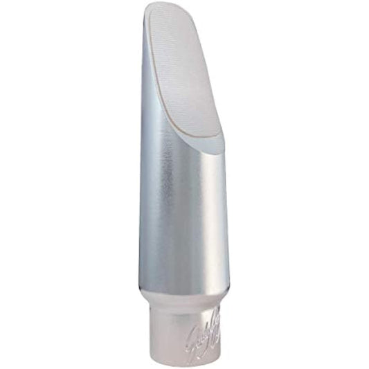 JodyJazz SUPER JET Alto Saxophone Mouthpiece Model 6 - Electronics - electronicsexpo.com