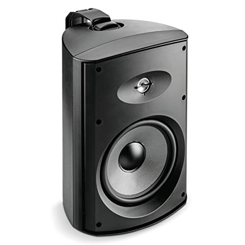 Focal 100 OD8 Outdoor Speaker (Each)