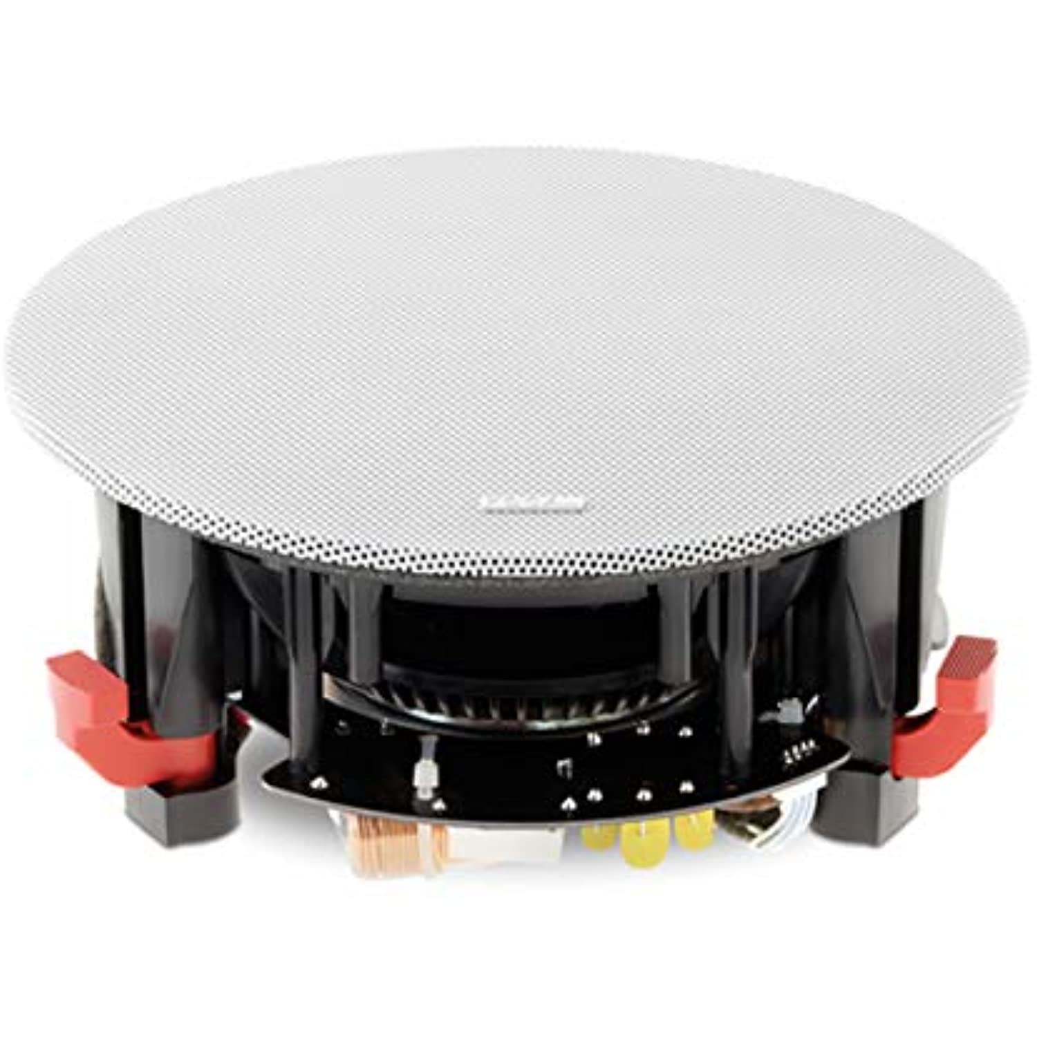 Focal 100IC6ST In-Ceiling 2-Way Coaxial Loudspeaker (Each)