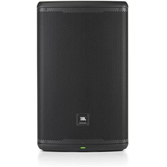 JBL Professional EON715 Bluetooth Speaker System 650 W RMS