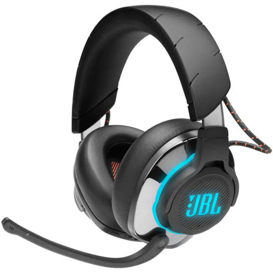 JBL Quantum 810 Wireless Gaming Headphones