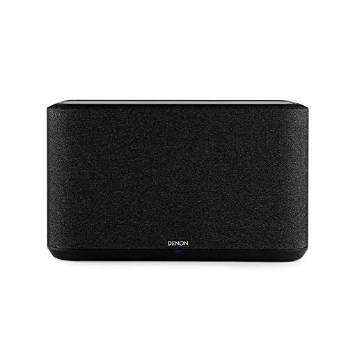 Denon HOME 350 Wireless Smart Speaker