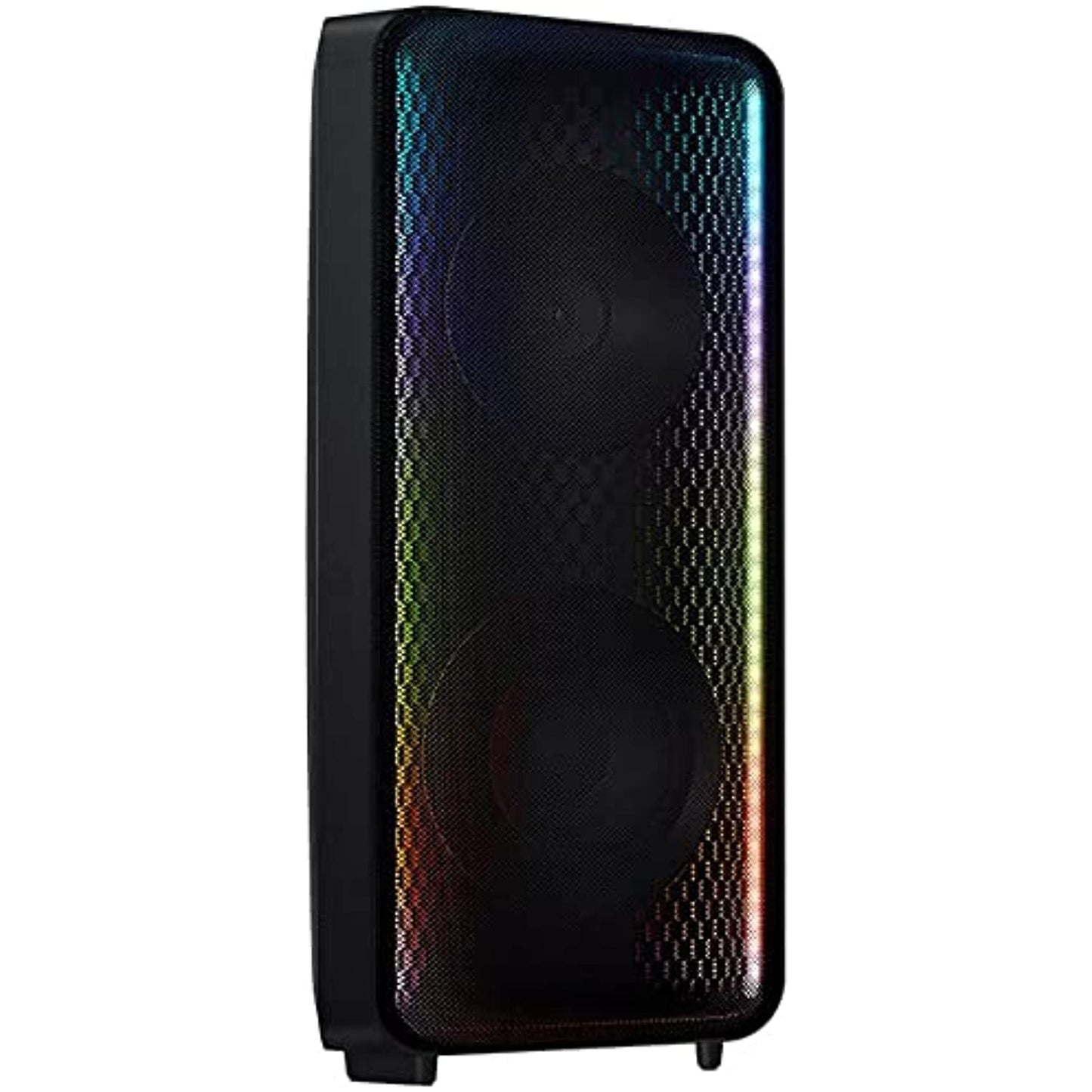 Samsung MX-ST40B Sound Tower 160W Floor Standing Speaker 2022