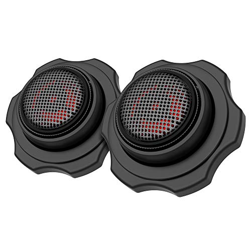 JBL Club 3412- 3/4" Component Tweeter - Car Speakers - electronicsexpo.com