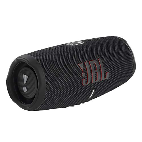 JBL Charge 5 - Portable Bluetooth Speaker with IP67 Waterproof - Bluetooth Speaker - electronicsexpo.com