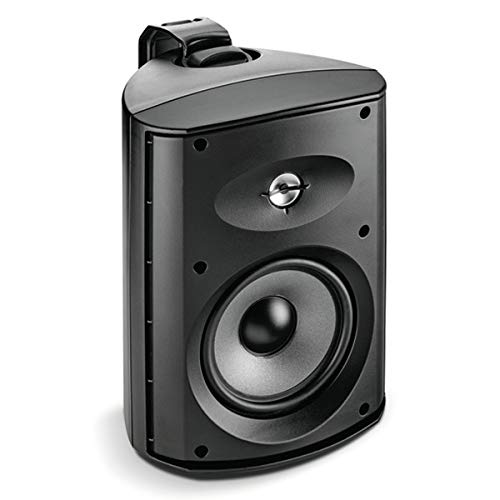 Focal 100 OD6 Outdoor Speaker (Each)