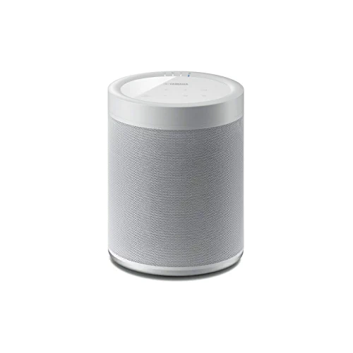 Yamaha WX-021 MusicCast 20 Wireless Speaker