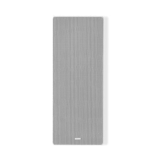 Focal 100 IW LCR5 Multi-Purpose In-Wall Speaker (Each)