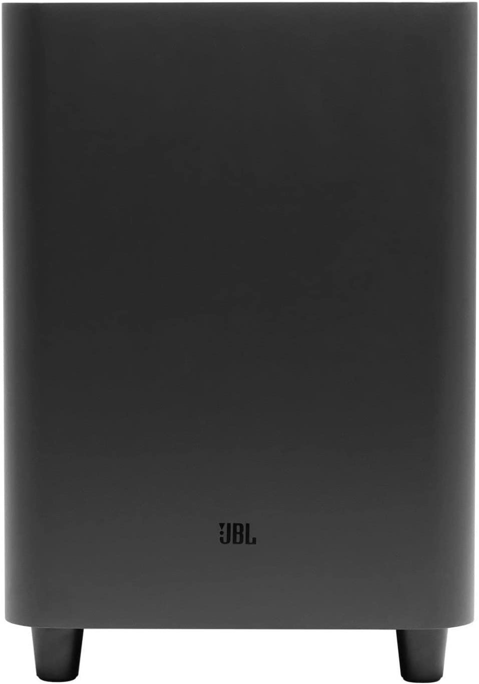 JBL Bar 9.1 Dolby Atmos True Wireless Surround Sound Sound Bar - Soundbars - electronicsexpo.com