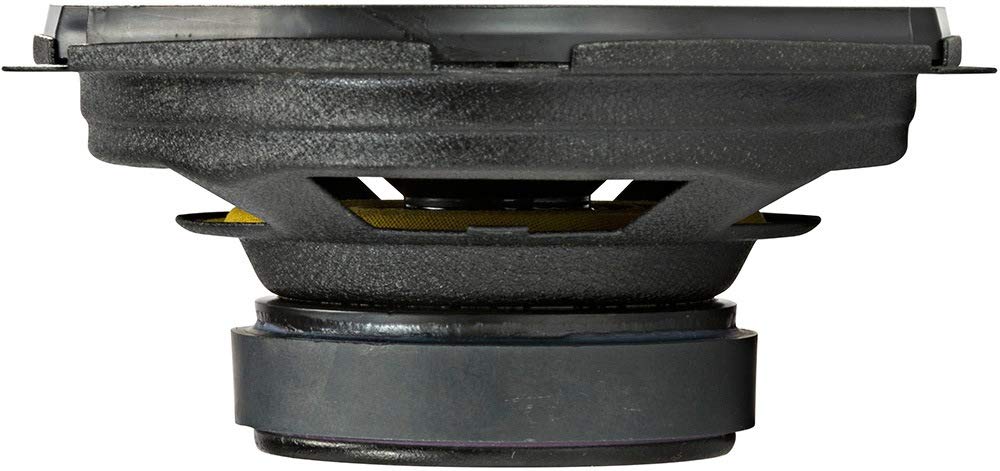 Kicker 46CSC684 CS Series 6x8" 2-Way Car Speakers (Pair)