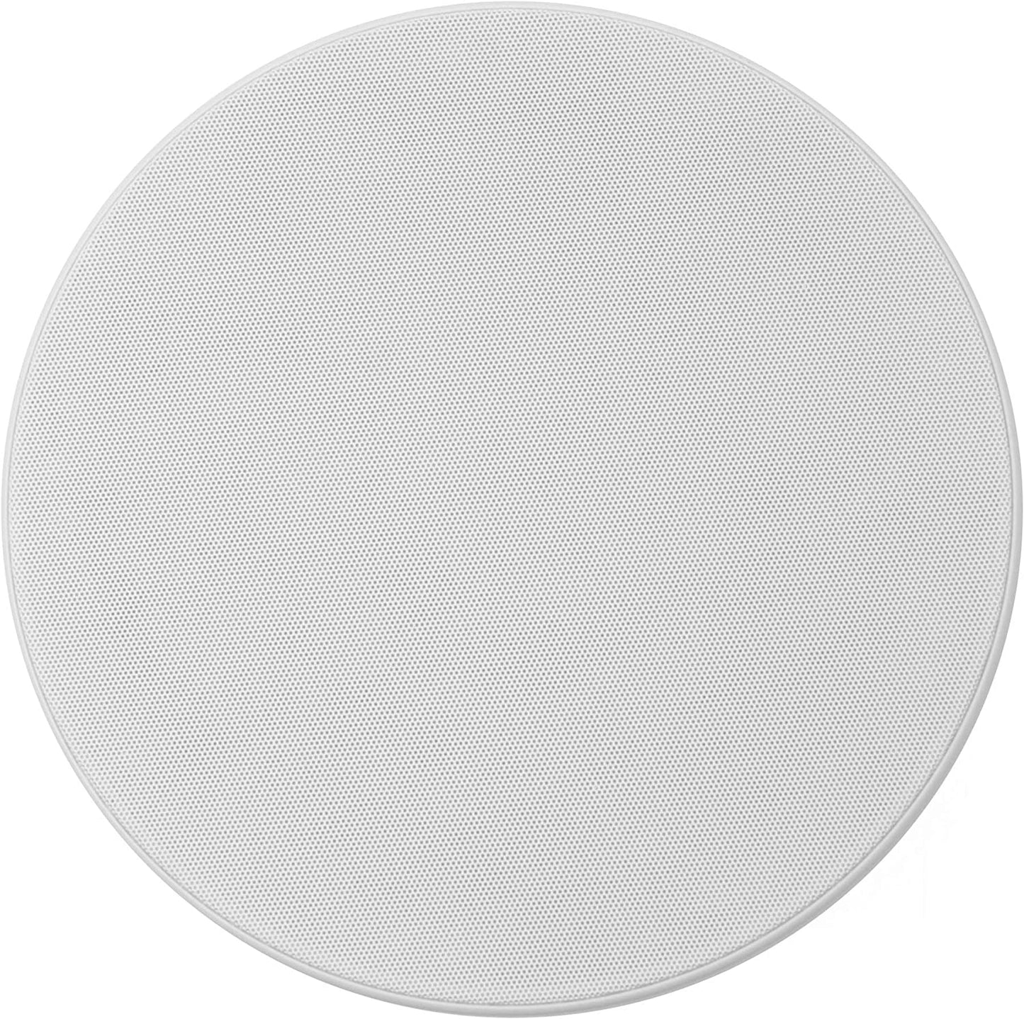 Klipsch CDT-3650-C II In-Ceiling Speaker White (Each)