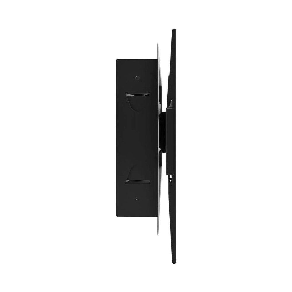 Kanto R300 Recessed In-Wall Full Motion TV Mount