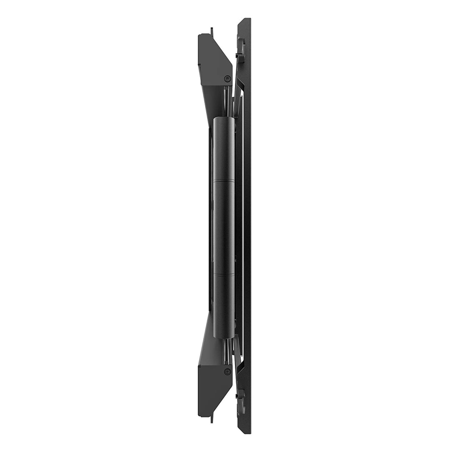 kanto-full-motion-pmx700-pro-series-tv-mount-42-to-100-black - Brackets - electronicsexpo.com