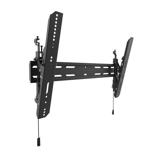 Kanto PT300 Tilt mount for TVs 32"-90" - Brackets - electronicsexpo.com